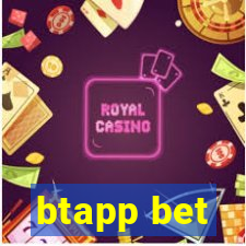 btapp bet